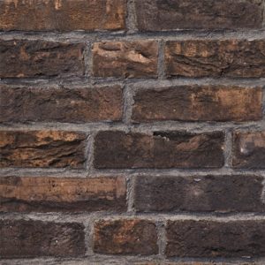 Клинкерная плитка Westerwalder Klinker WK955 Yorkshire 210x65x22mm