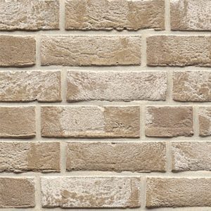 Клинкерная плитка Westerwalder Klinker WK956 Marseille 210x65x22mm