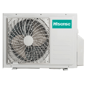 Кондиционер-Блок внешний универсальный Hisense AMW3-24U4SZD