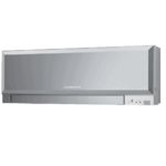 Кондиционер Mitsubishi Electric MSZ-GF60 VE/MUZ-GF60 VE