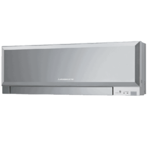 Кондиционер-блок внутренний Mitsubishi Electric MSZ-EF42VE3S