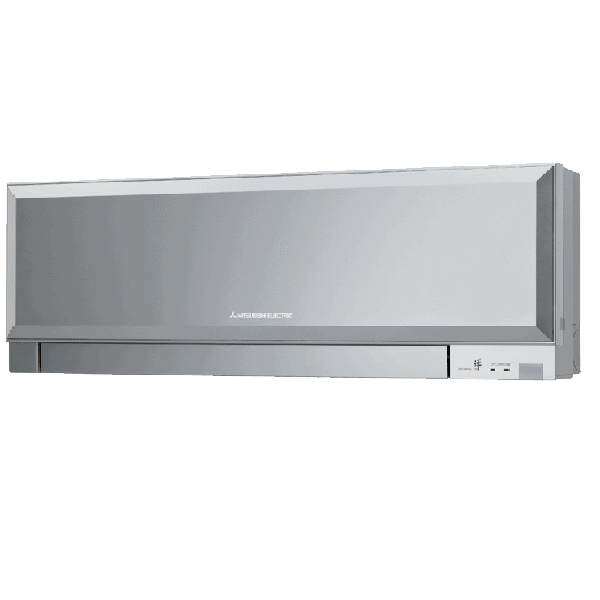 Кондиционер-блок внутренний Mitsubishi Electric MSZ-EF50VE3S Кондиционер-блок внутренний Mitsubishi Electric MSZ-EF50VE3S