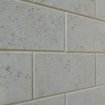 искусственный облицовочный камень EcoStone Кастелло 600