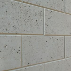 искусственный облицовочный камень EcoStone Кастелло 600