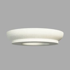 Капитель колонны Джем Декор КК104-450