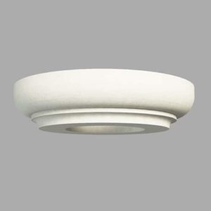 Капитель колонны Джем Декор КК105-550