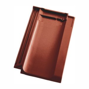 Керамическая черепица Koramic Cosmo 11 Havanna