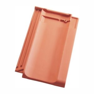 Керамическая черепица Koramic Cosmo 11 Natural Red