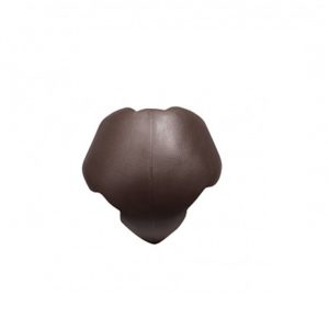 Керамическая черепица вальмовая Koramic Alegra 12 Noble Granatbrown