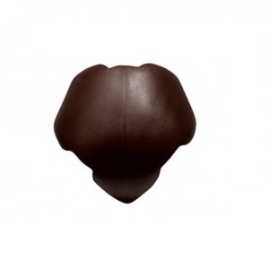 Керамическая черепица вальмовая Koramic Alegra 12 Walnut