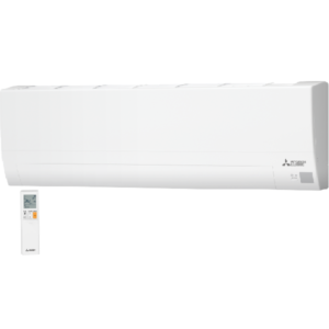 Кондиционер-Mitsubishi Electric MSZ-BT25VG/MUZ-BT25VG