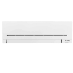 Кондиционер-Mitsubishi Electric MSZ-HR42VF/MUZ-HR42VF