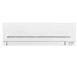 Кондиционер-Mitsubishi Electric MSZ-HR71VF/MUZ-HR71VF