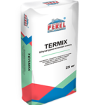 Клеевая смесь Perel Termix-M