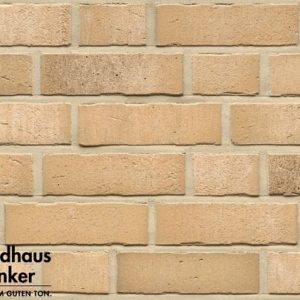 Клинкерная плитка Feldhaus Klinker VASCU R766 vascu sabiosa rotado