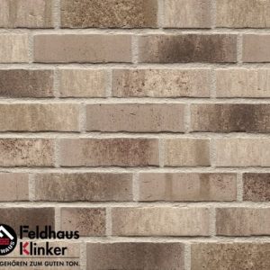 Клинкерная плитка Feldhaus Klinker VASCU R773 vascu argo antrablanca