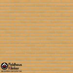 Клинкерная плитка Feldhaus Klinker Classic R200 amari liso