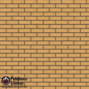 Клинкерная плитка Feldhaus Klinker Classic R200 amari liso