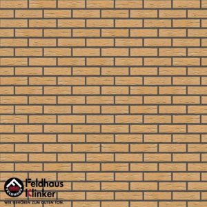 Клинкерная плитка Feldhaus Klinker Classic R216 amari mana