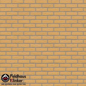Клинкерная плитка Feldhaus Klinker Classic R240 amari senso