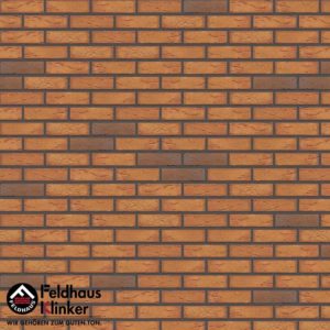 Клинкерная плитка Feldhaus Klinker Classic R268 nolani