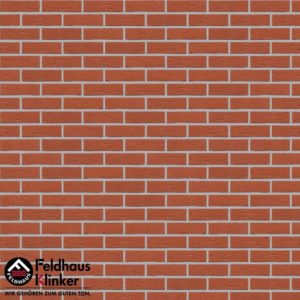 Клинкерная плитка Feldhaus Klinker Classic R487 terreno rustico