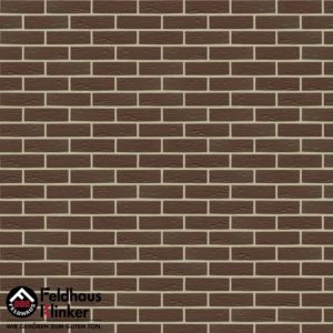 Клинкерная плитка Feldhaus Klinker Classic R540 geo senso