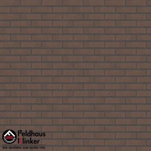 Клинкерная плитка Feldhaus Klinker Classic R550 geo sabio