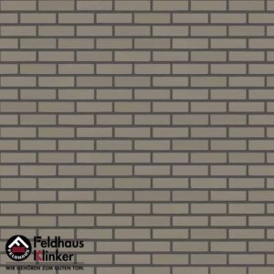 Клинкерная плитка Feldhaus Klinker Classic R800 argo liso