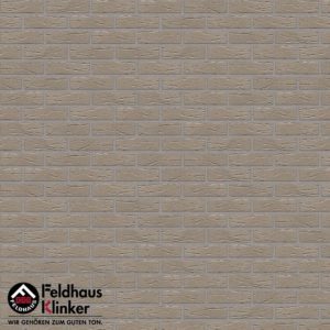 Клинкерная плитка Feldhaus Klinker Classic R835 argo mana
