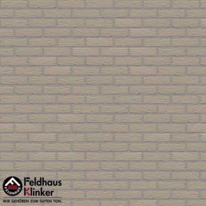 Клинкерная плитка Feldhaus Klinker Classic R840 argo senso