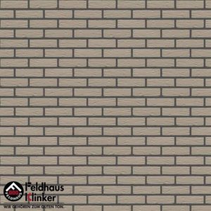 Клинкерная плитка Feldhaus Klinker Classic R840 argo senso