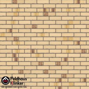 Клинкерная плитка Feldhaus Klinker Vario/Bacco R970 bacco crema maron