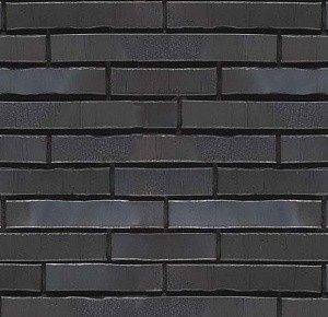 Клинкерная плитка Stroeher Glanzstucke №1 DF 4405214 мм