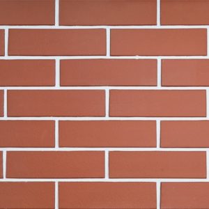 Клинкерная плитка Westerwalder Klinker WK33 Eltrusco 240x71x8mm