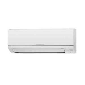 Кондиционер Mitsubishi Electric MSZ-DM25 MUZ-DM25 VA