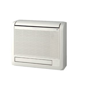 Кондиционер-блок внутренний Mitsubishi Electric MFZ-KJ25VE