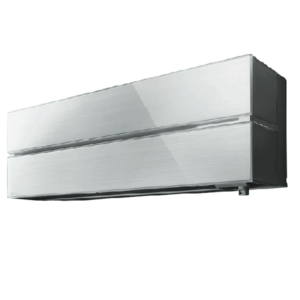 Кондиционер-блок внутренний Mitsubishi Electric MSZ-LN35VGW