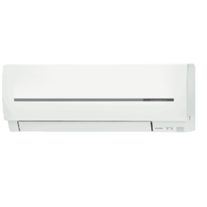 Кондиционер Mitsubishi Electric MSZ-SF35VE/MUZ-SF35 VE