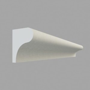 Молдинг Джем Декор М186-5