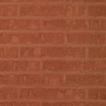 Кирпич облицовочный Terca Marono Rood Extra, 288*88*48 мм