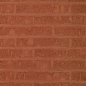 Кирпич облицовочный Terca Marono Rood Extra, 288*88*48 мм