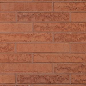 Кирпич облицовочный Terca Marono Rood, 288*88*48 мм