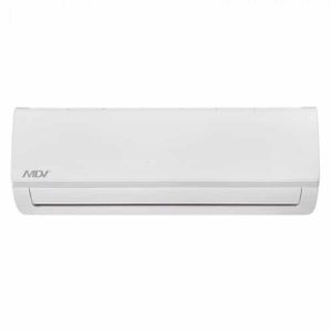 Кондиционер MDV MDSAF-18HRFN1/MDOAF-18HFN1 FOREST INVERTER с wi-fi
