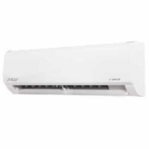 Кондиционер MDV MDSAF-18HRFN1/MDOAF-18HFN1 FOREST INVERTER