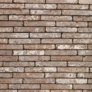Кирпич облицовочный Terca Metropolis Civitas, 240*65*40 мм