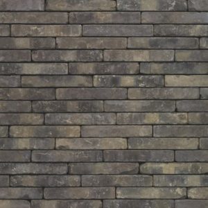 Кирпич облицовочный Terca Metropolis Colonia, 240*65*40 мм