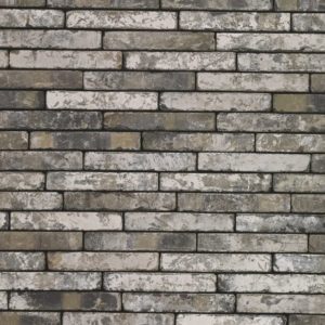 Кирпич облицовочный Terca Metropolis Vesta, 240*65*40 мм