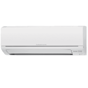 Кондиционер Mitsubishi Electric MSZ-HJ25VA/MUZ-HJ25 VA