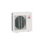 Кондиционер-блок наружный Mitsubishi Electric MXZ-5E102 VA